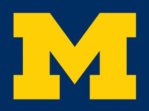 University of Michigan